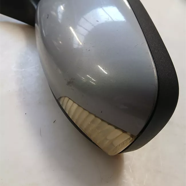 Retrovisore esterno regolazione elettrica sinistro