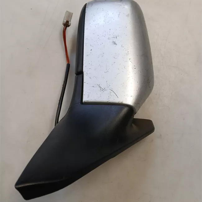 Retrovisore esterno regolazione elettrica destro 12-99<