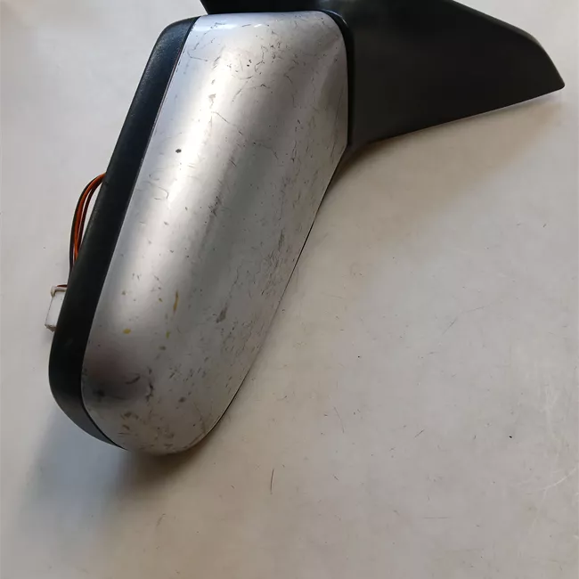 Retrovisore esterno regolazione elettrica destro 12-99<
