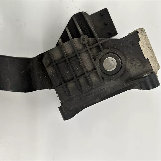 Pedale acceleratore mtm