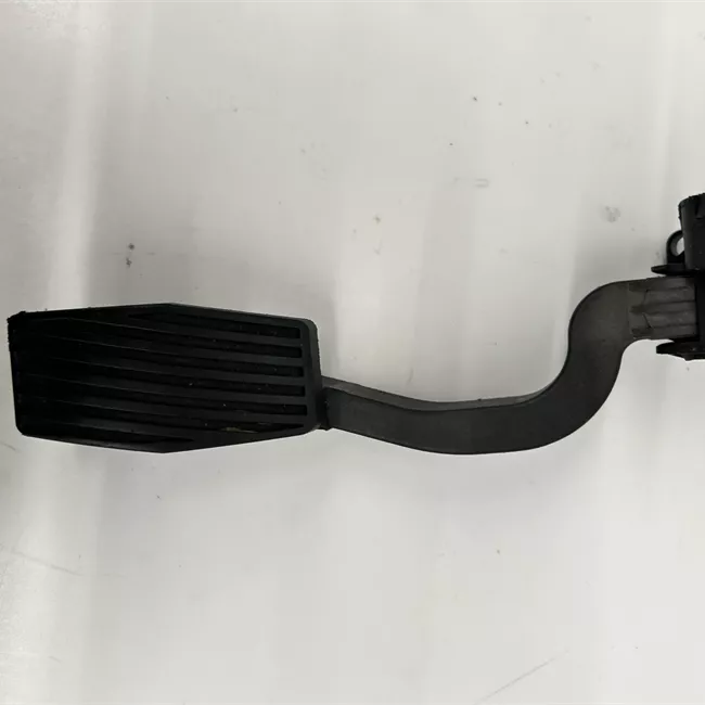 Pedale acceleratore mtm