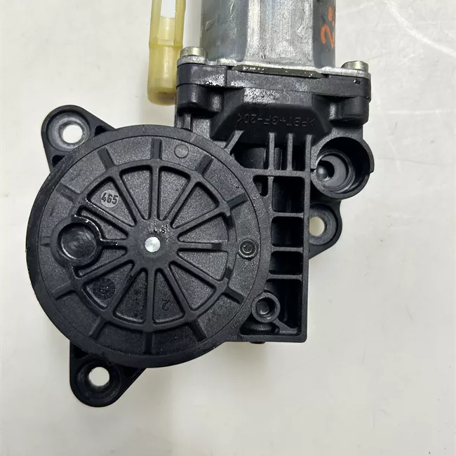 Motorino alzacristallo porta anteriore destro