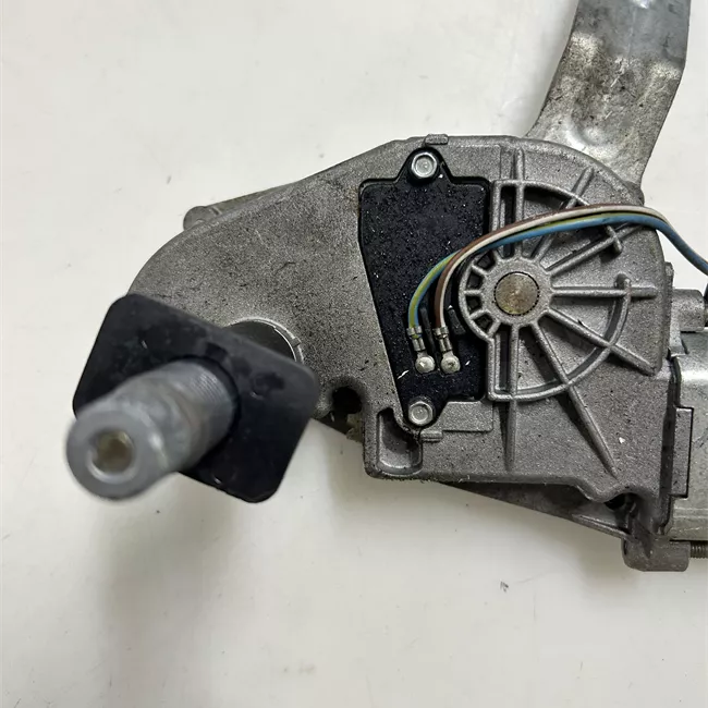 Motorino tergilunotto