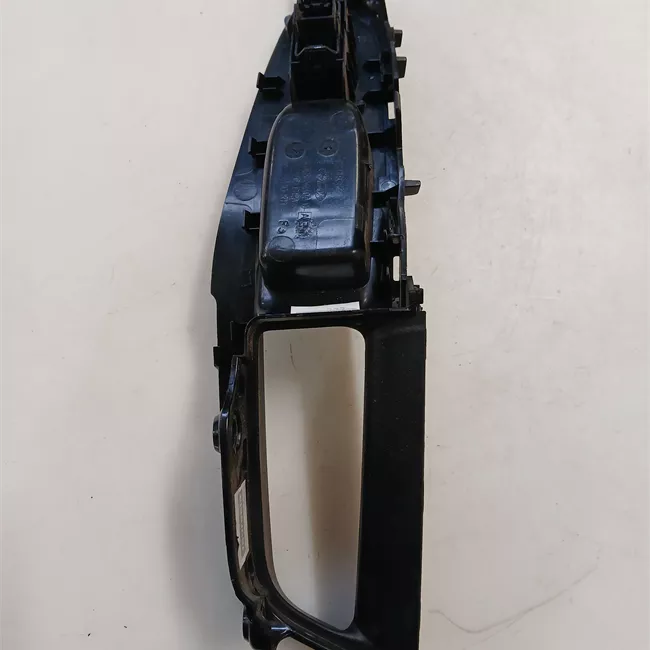 Interruttore alzacristalli porta anteriore