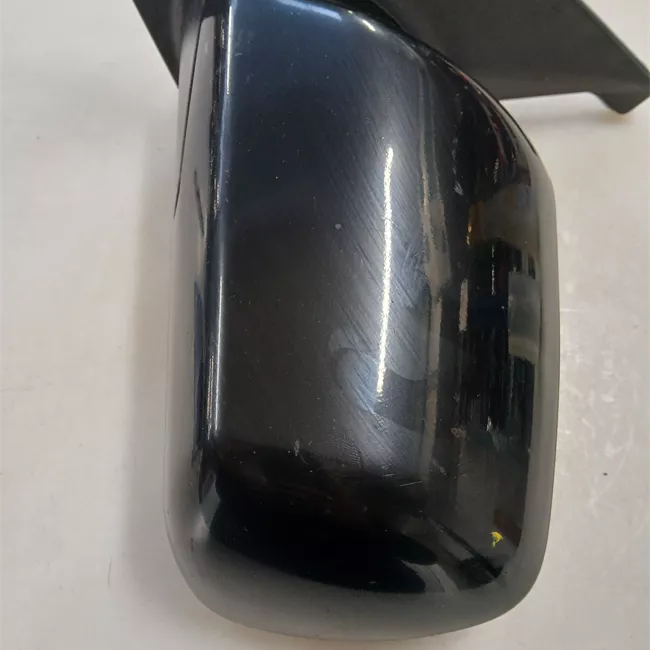 Retrovisore esterno regolazione elettrica sinistro