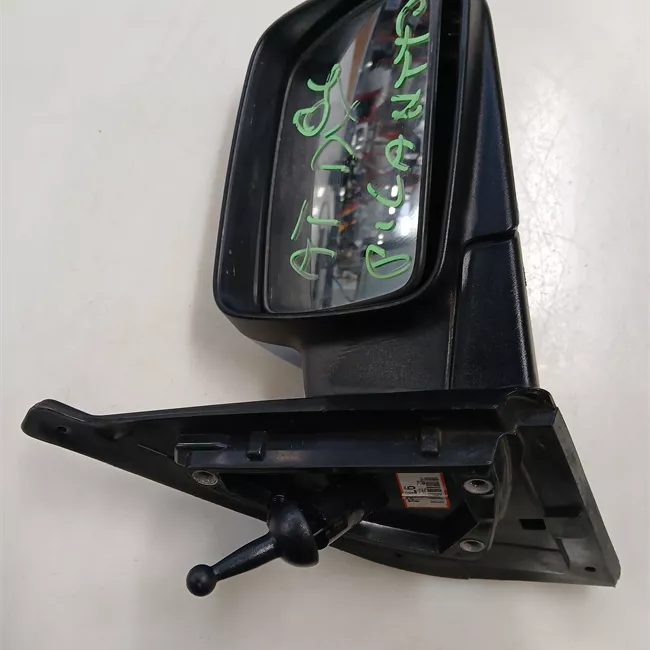 Retrovisore esterno destro