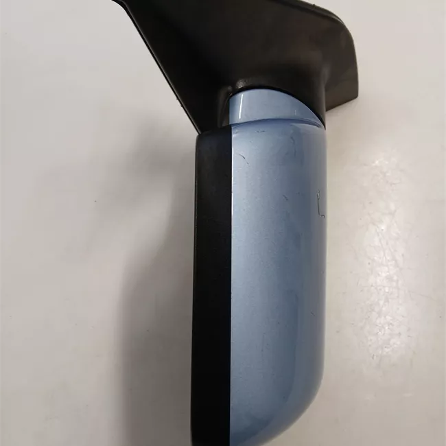 Retrovisore esterno destro