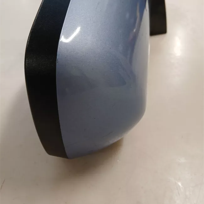 Retrovisore esterno destro