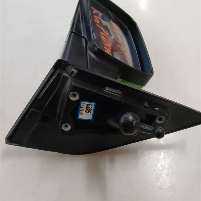 Retrovisore esterno sinistro