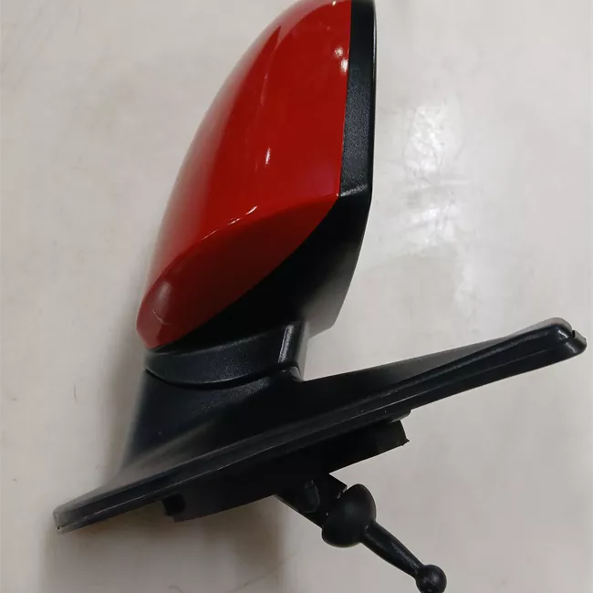 Retrovisore esterno destro primer