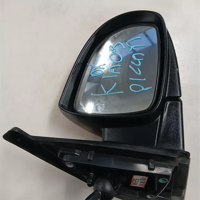 Retrovisore esterno destro primer