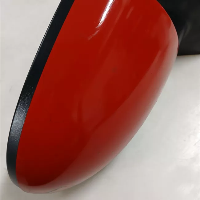 Retrovisore esterno destro primer