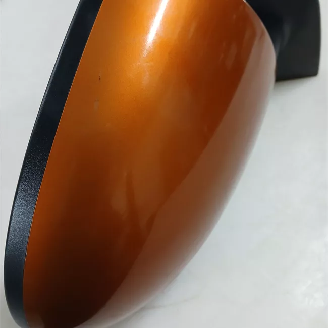 Retrovisore esterno destro primer