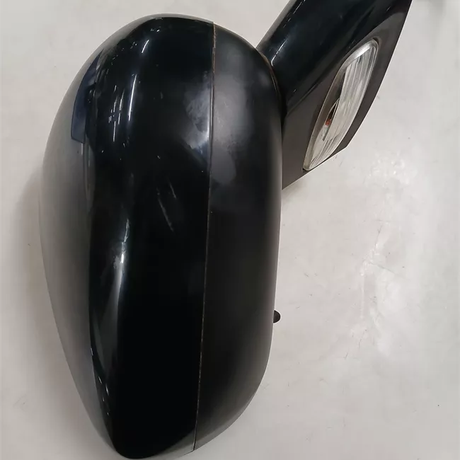 Retrovisore esterno regolazione elettrica destro