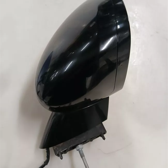 Retrovisore esterno regolazione elettrica destro