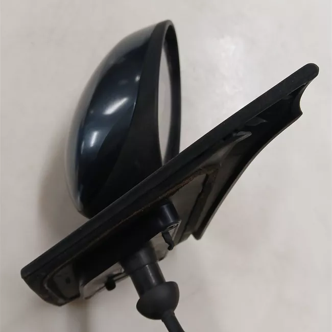 Retrovisore esterno destro