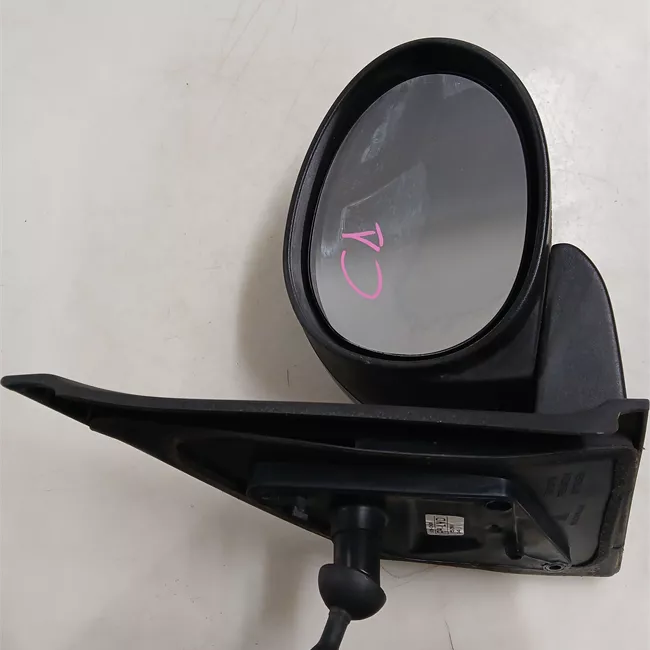 Retrovisore esterno destro