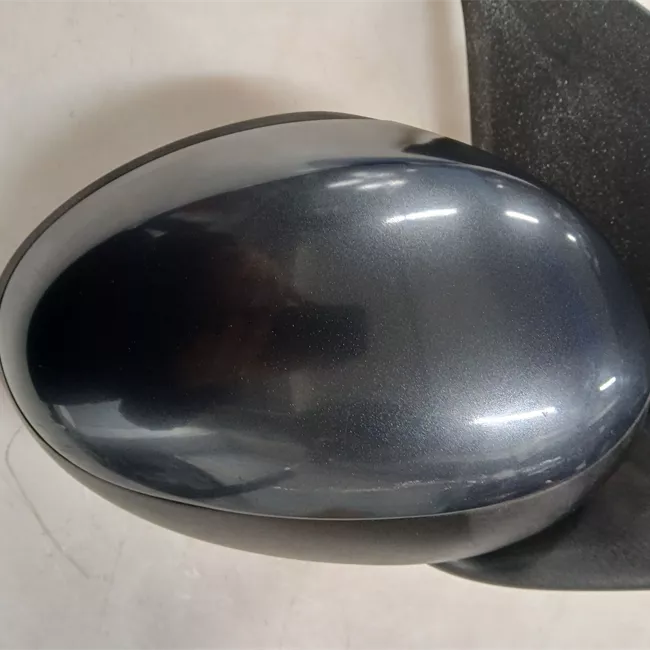 Retrovisore esterno destro