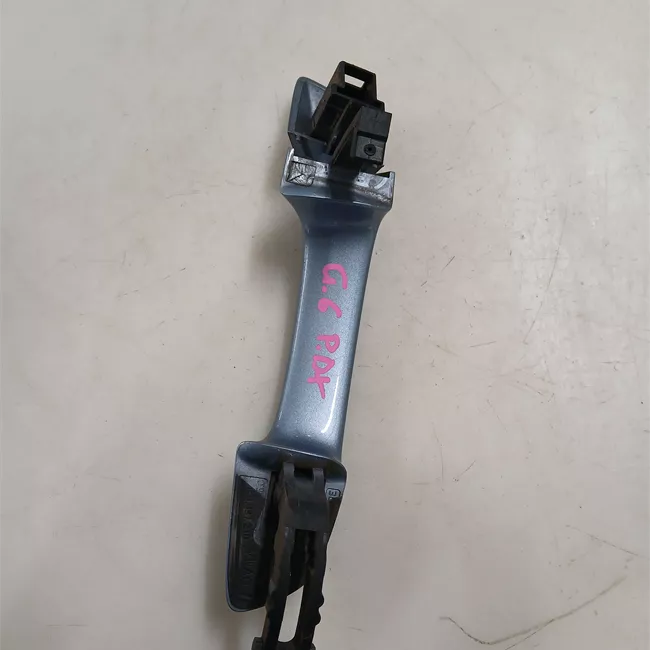 Maniglia porta posteriore destra primer