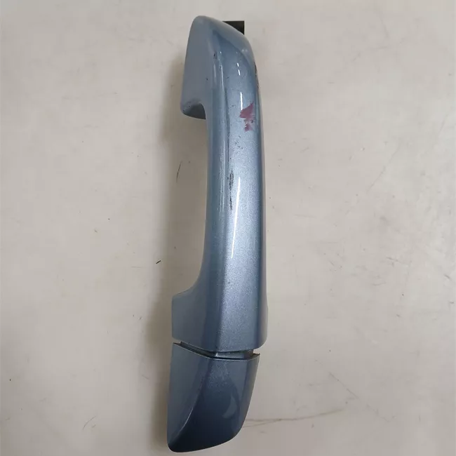 Maniglia porta posteriore destra primer