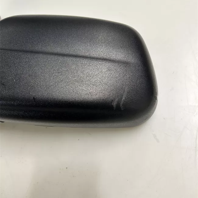 Retrovisore esterno regolazione elettrica sinistro