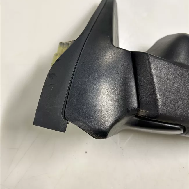 Retrovisore esterno regolazione elettrica sinistro