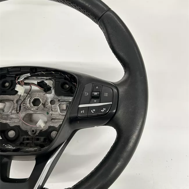 Volante Adjustable Speed limitatore Devic