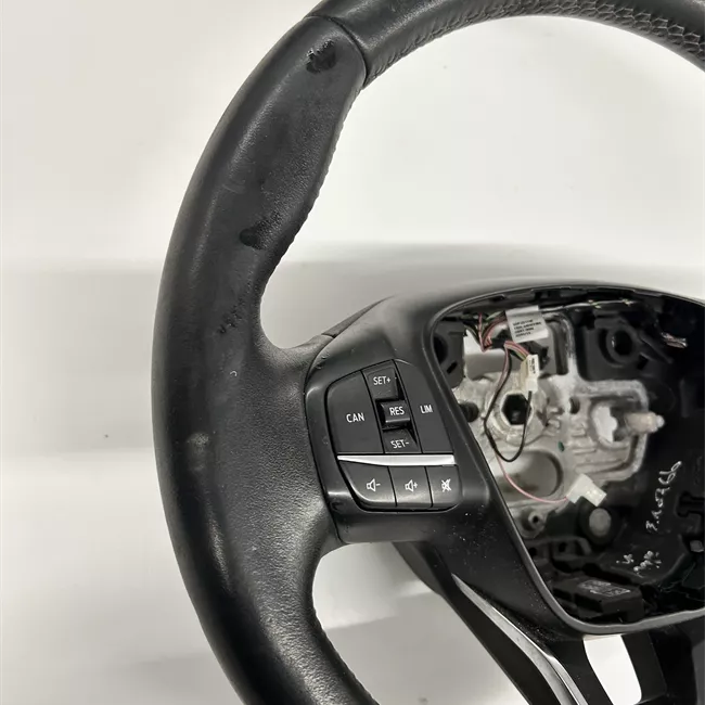 Volante Adjustable Speed limitatore Devic