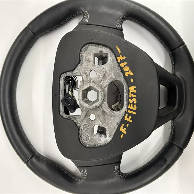 Volante Adjustable Speed limitatore Devic