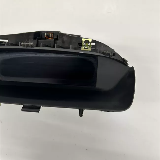 Display navigatore satellitare display 7