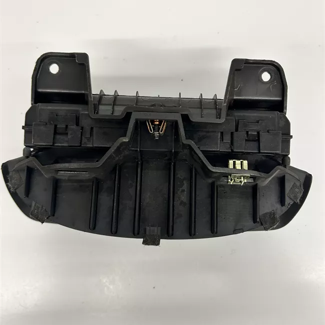 Display navigatore satellitare display 7