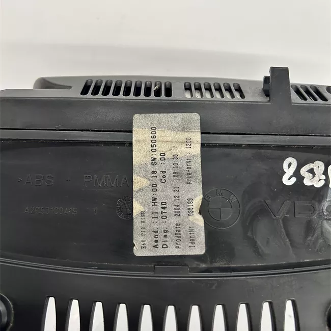 Quadro portastrumenti