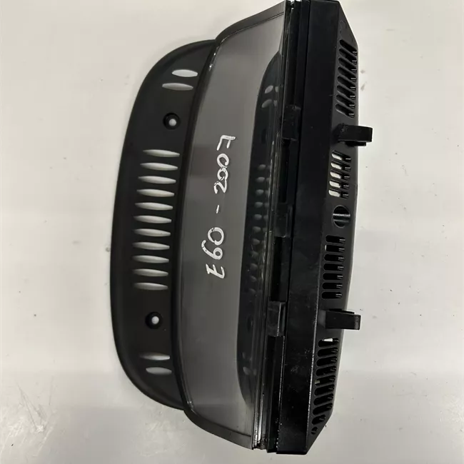 Quadro portastrumenti