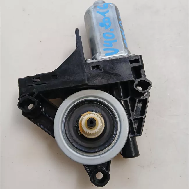 Motorino alzacristallo porta anteriore destro