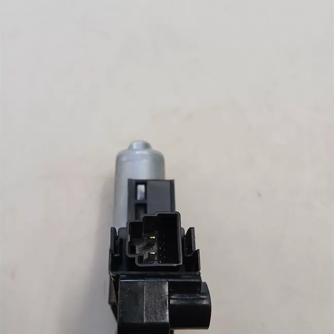 Motorino alzacristallo porta anteriore destro