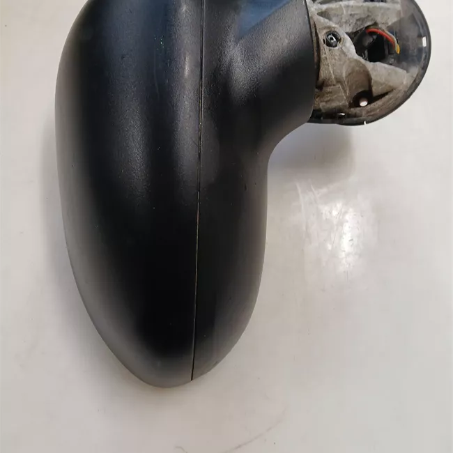 Retrovisore esterno regolazione elettrica destro Ripieghevole elettrico primer