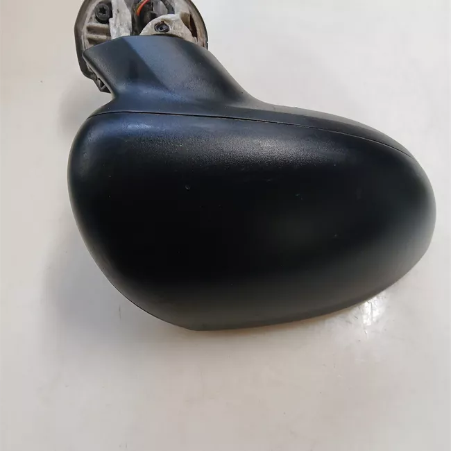 Retrovisore esterno regolazione elettrica destro Ripieghevole elettrico primer