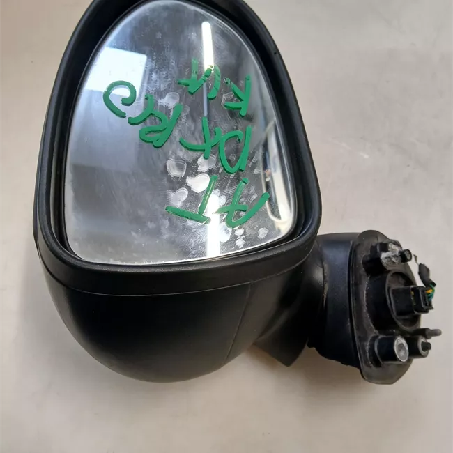 Retrovisore esterno regolazione elettrica destro Ripieghevole elettrico primer