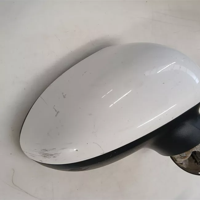 Retrovisore esterno regolazione elettrica destro colorazione 2 toni