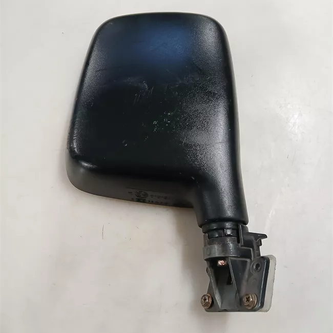 Retrovisore esterno regolazione manuale sinistro