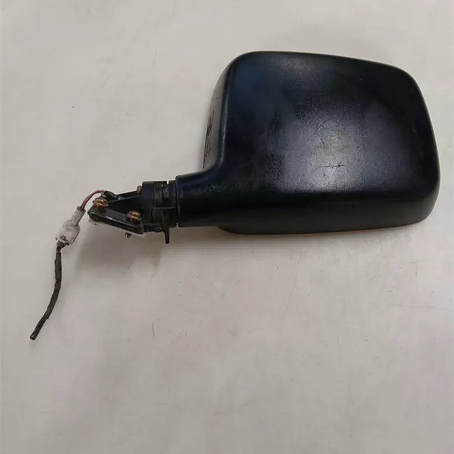 Retrovisore esterno regolazione manuale destro