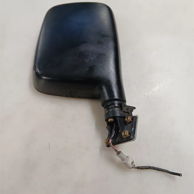 Retrovisore esterno regolazione manuale destro