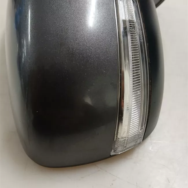 Retrovisore esterno regolazione elettrica destro