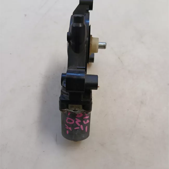 Motorino alzacristallo porta anteriore destro