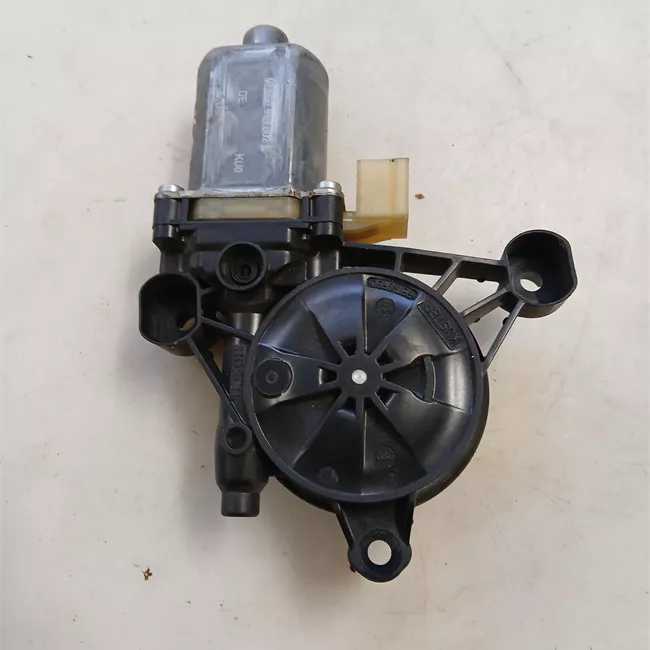 Motorino alzacristallo porta anteriore destro