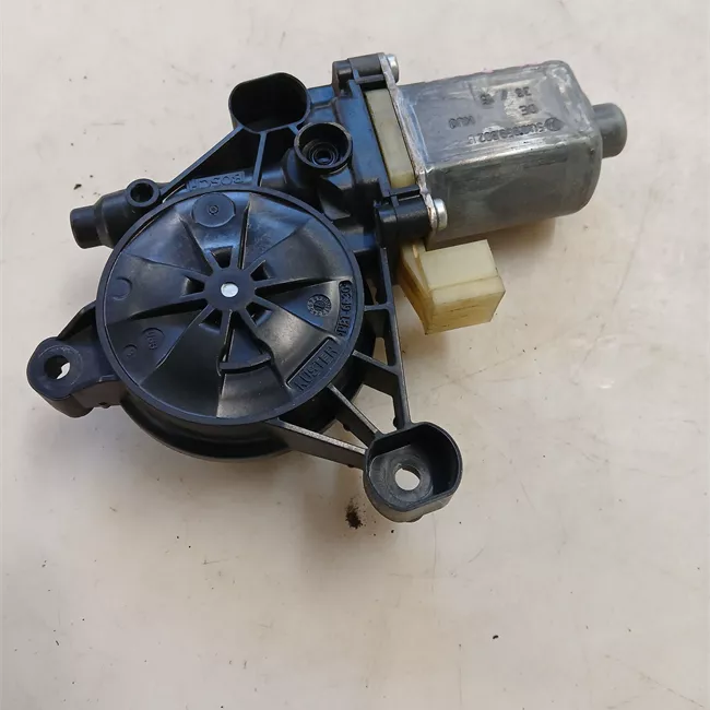 Motorino alzacristallo porta anteriore destro