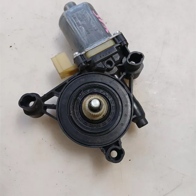 Motorino alzacristallo porta anteriore destro