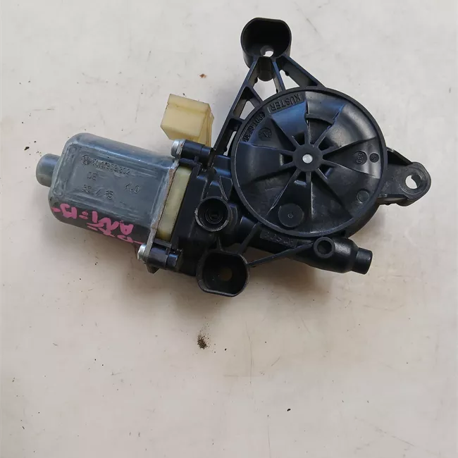 Motorino alzacristallo porta anteriore destro