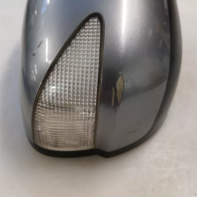 Retrovisore esterno regolazione elettrica destro Ripieghevole