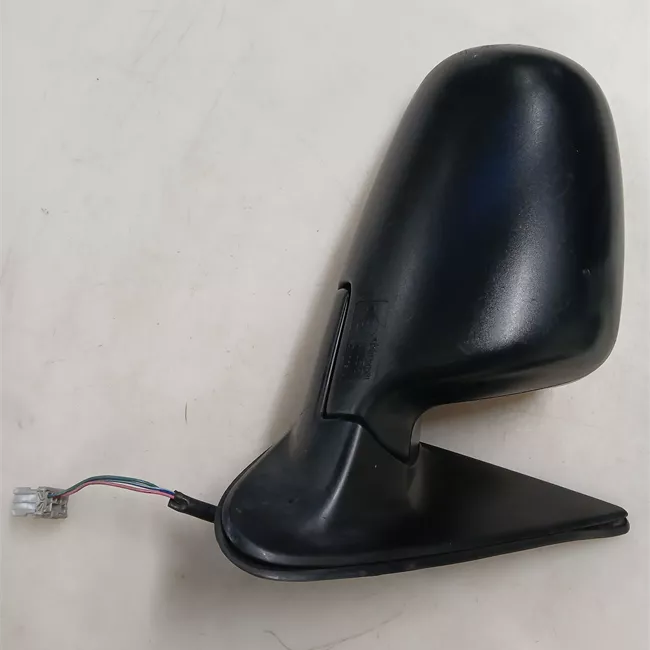 Retrovisore esterno regolazione elettrica destro con comando a distanza